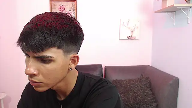 David 925  online show from October 9, 4:21 am