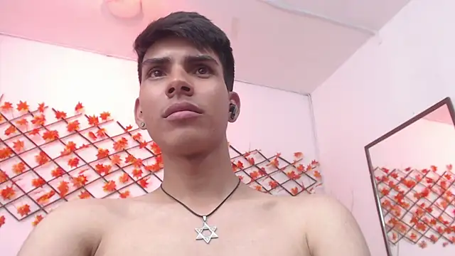 David 925  online show from October 16, 8:04 am