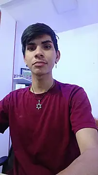 David 925  online show from November 28, 4:04 am