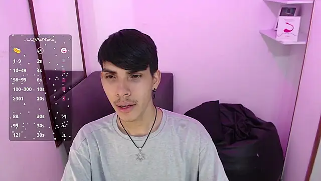 David 925  online show from January 17, 5:34 am