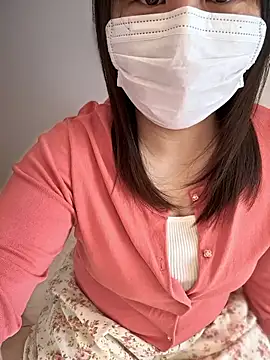 Snapshot of aoi_0012 chatting on September 21, 1:18 am aoi 0012 online show from September 21, 1:18 am