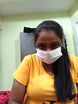 queendivya online show from September 27, 3:50 pm