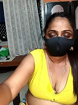 queendivya online show from May 10, 4:23 pm