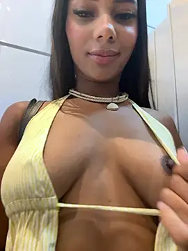 Savannahfisher online show from May 1, 11:31 pm