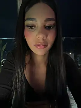 Savannahfisher online show from May 9, 12:38 am