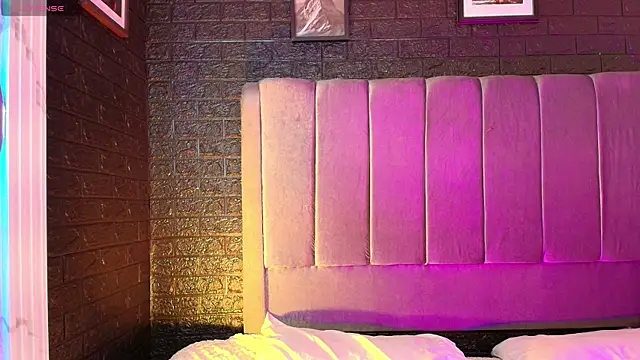 Erick Velveth online show from November 6, 9:26 pm