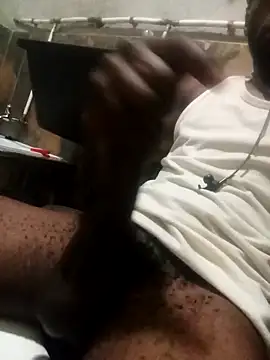 sendelimnyama online show from April 14, 10:27 pm