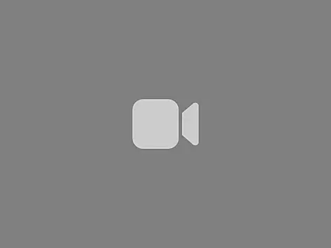 JayJayz zz online show from December 18, 11:33 pm