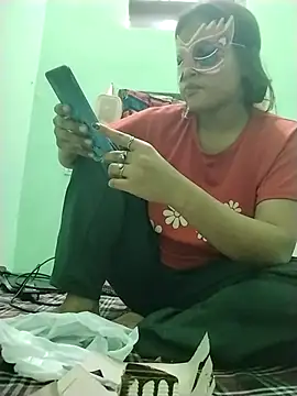 sanaya 3 online show from December 19, 8:21 am