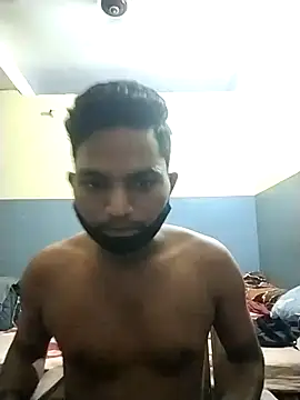 VickyMonster5 online show from September 24, 1:36 pm