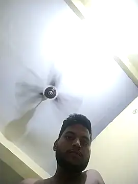 VickyMonster5 online show from September 28, 12:16 am