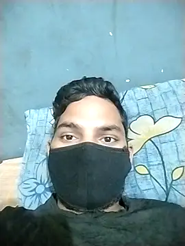 VickyMonster5 online show from October 5, 12:42 am