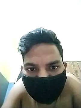 VickyMonster5 online show from October 6, 8:28 pm