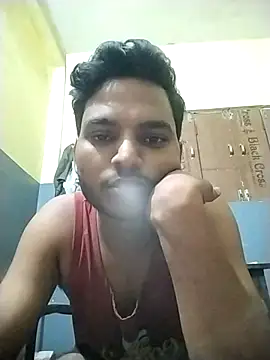 VickyMonster5 online show from October 15, 3:06 am