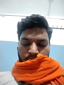 VickyMonster5 online show from October 26, 11:20 pm