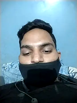 VickyMonster5 online show from November 7, 6:30 pm