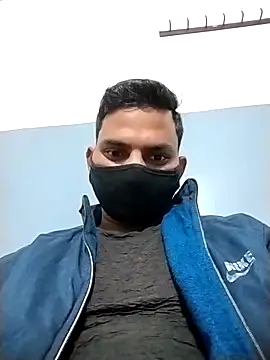 VickyMonster5 online show from November 16, 6:24 pm