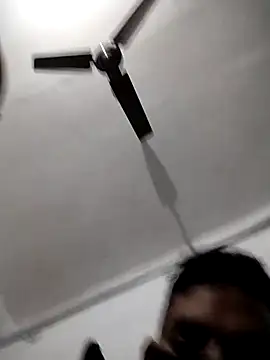 VickyMonster5 online show from November 22, 5:34 pm