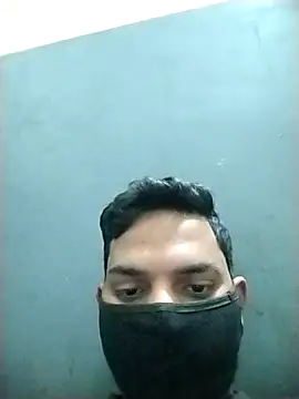 VickyMonster5 online show from December 2, 3:29 pm