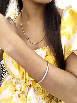 Sweets-jaanu online show from October 16, 6:03 am