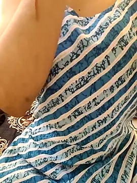 Sweets-jaanu online show from March 31, 4:46 am