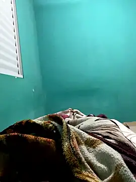 kylieputinha online show from September 24, 7:23 am