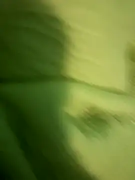 kylieputinha online show from November 9, 9:35 pm