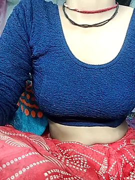Snapshot of Kevin_hotgirl chatting on September 20, 9:27 pm Kevin hotgirl online show from September 20, 9:27 pm