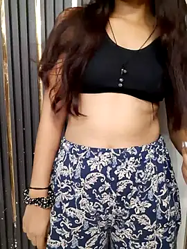 Baby girl67 online show from September 20, 6:31 pm