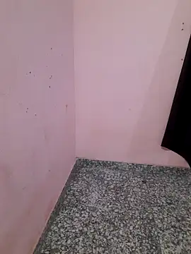 Baby girl67 online show from November 8, 6:29 pm