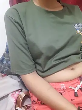 Snapshot of Baby_girl67 chatting on February 26, 5:12 pm Baby girl67 online show from February 26, 5:12 pm