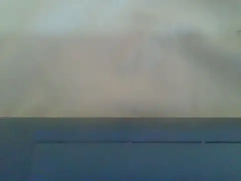 Suprice21 online show from October 19, 6:47 am