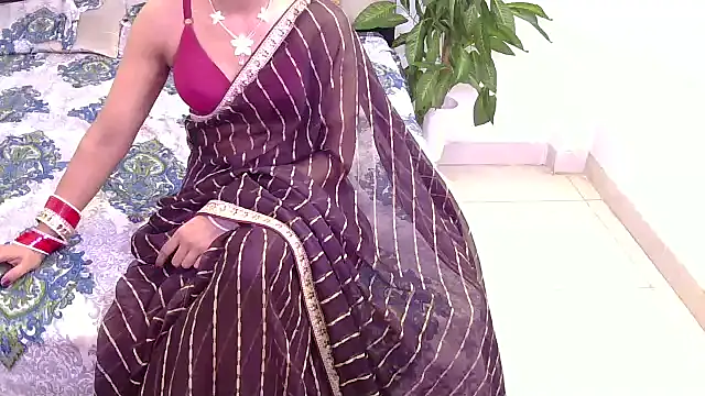 Lovelyy-couple online show from February 11, 9:14 am