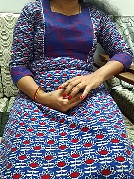 Snapshot of Kavya_telug chatting on October 10, 9:08 am Kavya telug online show from October 10, 9:08 am