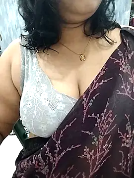 divya-jannu online show from October 15, 6:19 pm