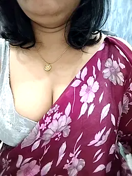divya-jannu online show from October 18, 5:35 pm