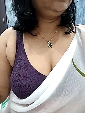 divya-jannu online show from October 22, 6:07 pm