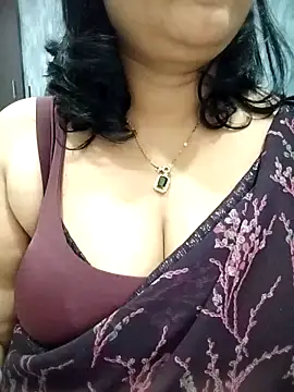 divya-jannu online show from November 8, 8:07 pm