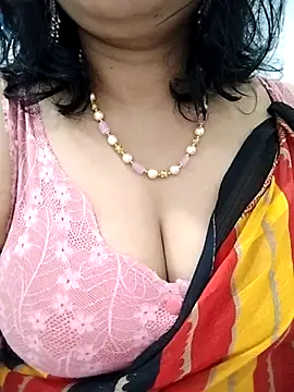 divya-jannu online show from November 12, 4:29 pm