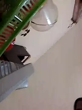 TAMIL AMMUSRI online show from November 4, 4:55 am