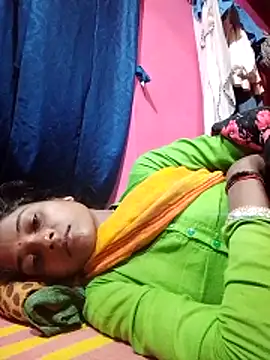 Hot reshmaji online show from November 5, 9:26 pm