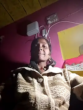 Hot reshmaji online show from November 16, 1:28 pm