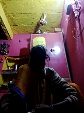 Hot reshmaji online show from December 1, 12:48 am