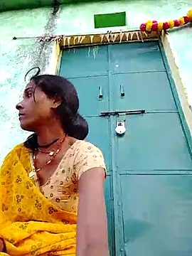 Hot reshmaji online show from December 15, 11:14 am