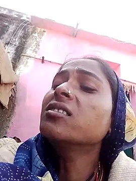 Hot reshmaji online show from February 6, 3:55 am