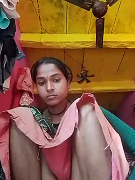 Hot reshmaji online show from February 20, 3:14 am