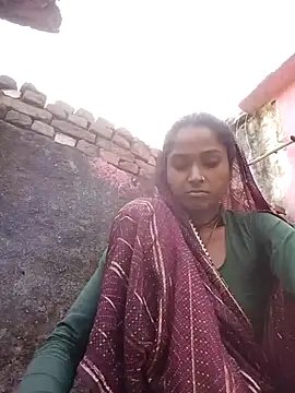 Hot reshmaji online show from May 4, 1:56 am