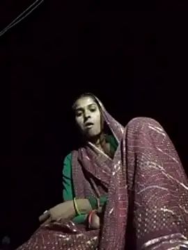 Hot reshmaji online show from May 5, 4:04 pm
