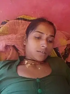 Hot reshmaji online show from May 6, 5:57 am