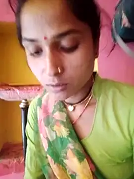 Hot reshmaji online show from May 9, 9:14 am